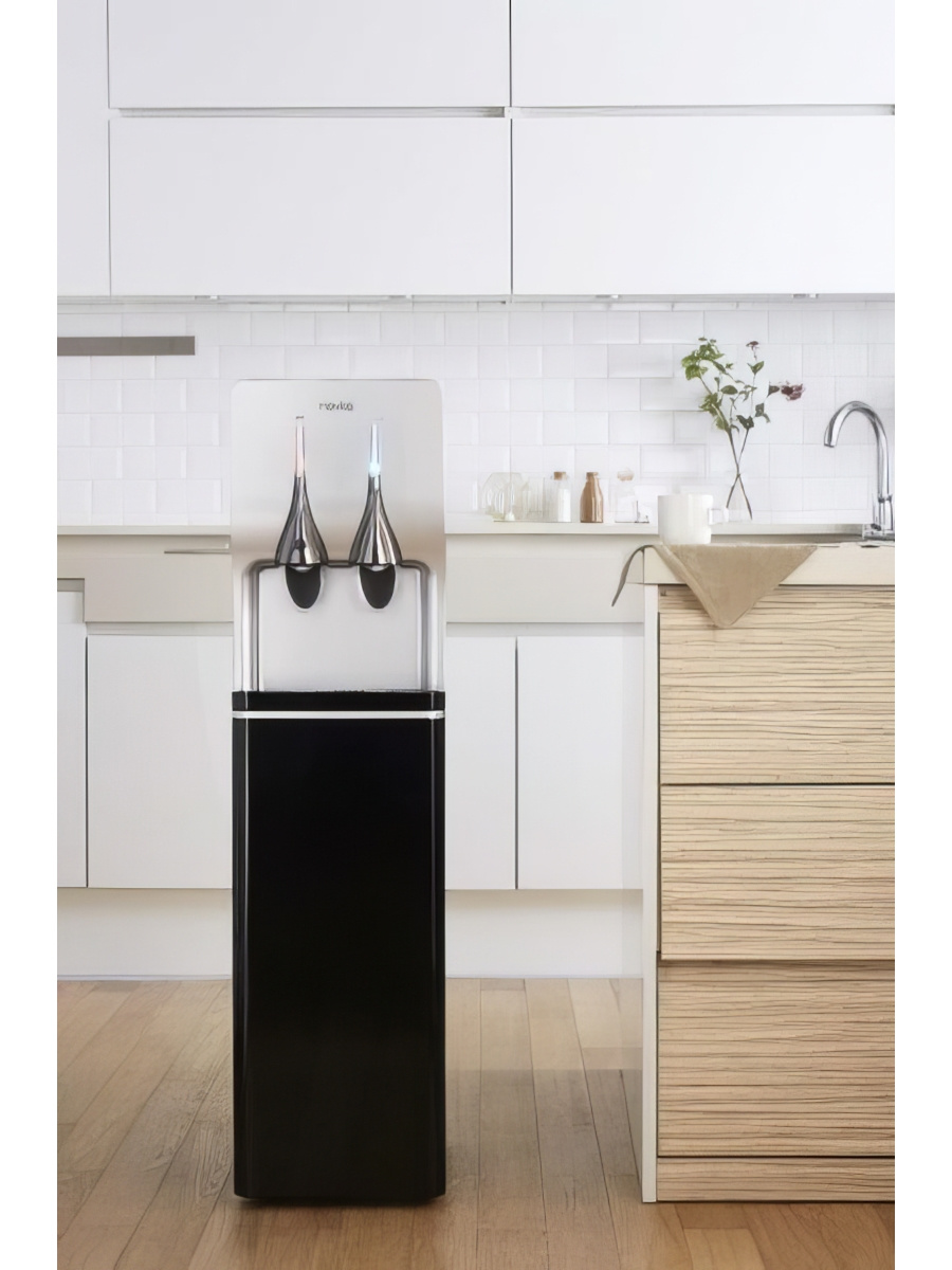 Водоочиститель Raifil напольный NWP-1100S/UF - купить в Водолей